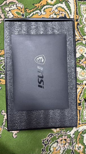 Видеокарта rtx 3090