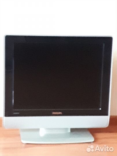 Телевизор бу