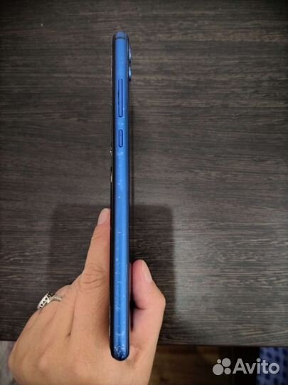 Honor 8x
