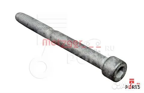 1427941 Ford Болт форсунки