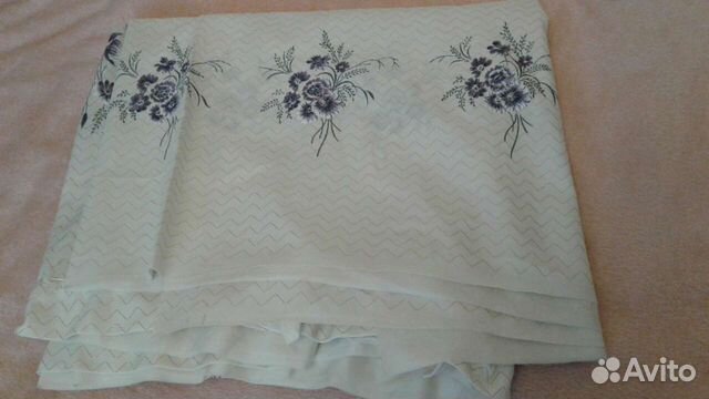 Тарелки набор