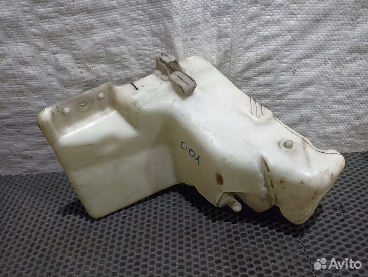Бачок омывателя C220 W202 Mercedes