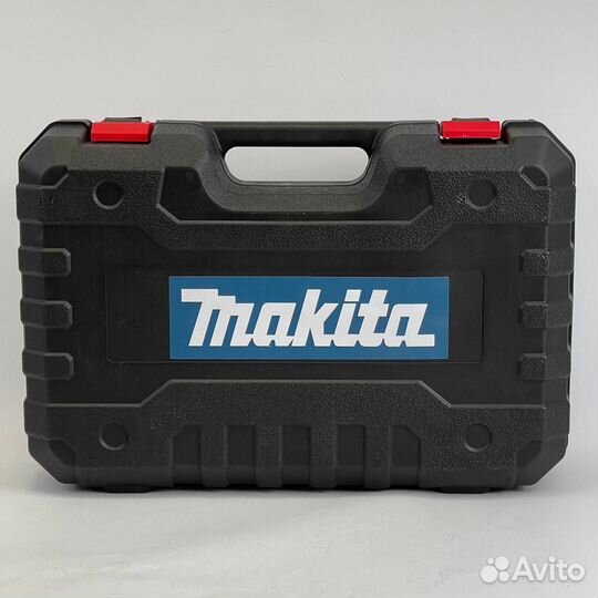 Перфоратор Makita Арт.C759