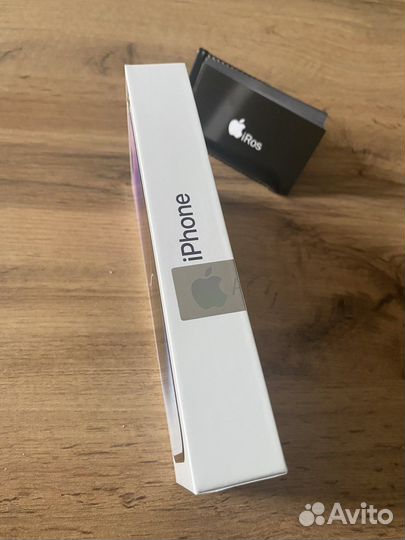 iPhone 14 Pro, 128 ГБ
