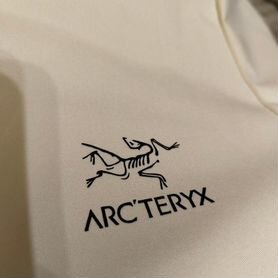 Ветровка Arcteryx (Арт.43109)