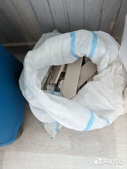 Керамическая плитка Equipe Arrow Gardenia Cream