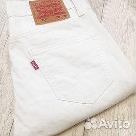 Levis 511 store w29 l30