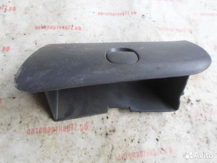 Бардачок Daewoo Matiz 1998