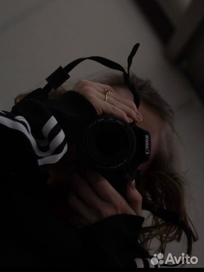 Фотограф Фотосессии Фотосъемка