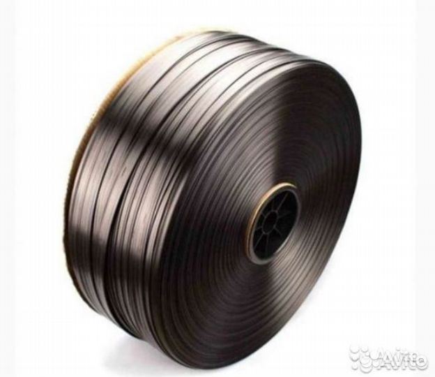 Капельная трубка zelna (многолетняя)