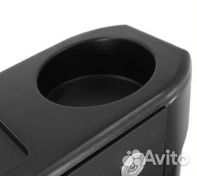 Жим от груди/плеч Bronze Gym NEO 88