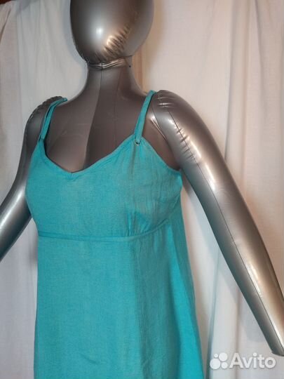 Платье женское 46 48