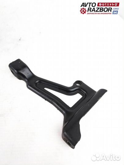 Кронштейн тнвд VW Touareg 2002-2010