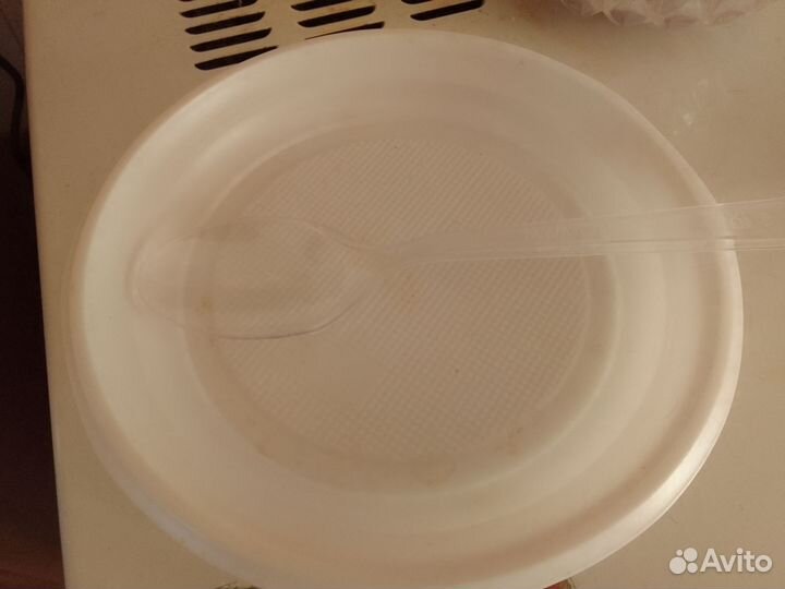 Товары для кухни