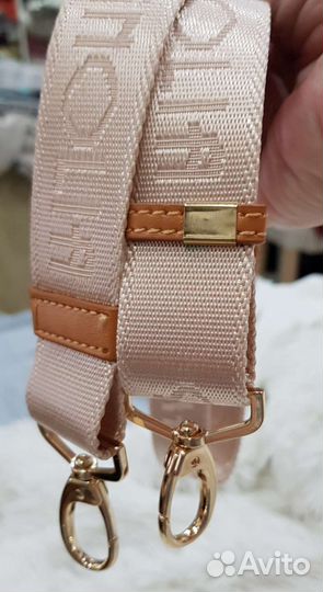 Ремень для сумки magnolia