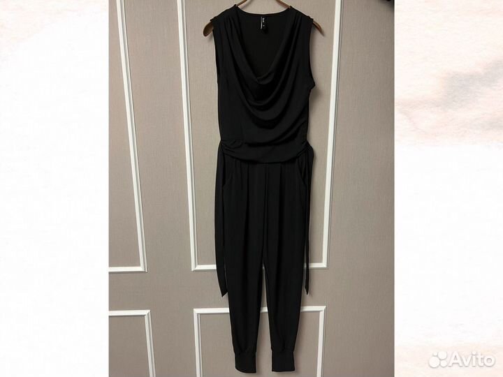 Комбинезон женский Flame 44-46 М