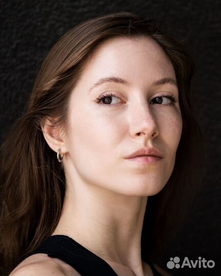 Фотограф. Фотосессия Краснодар