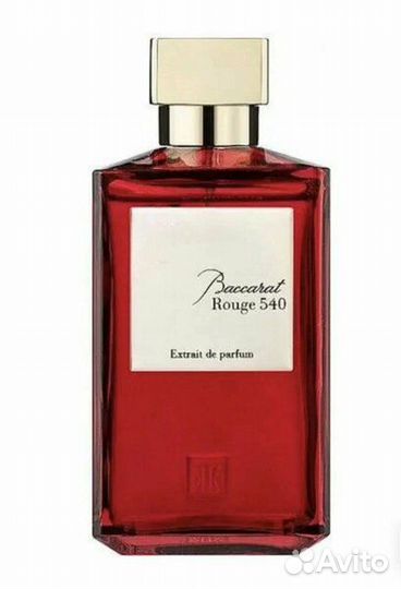 Продам духи)