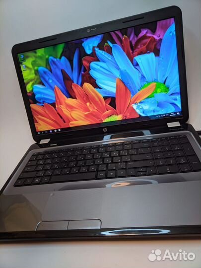 Ноутбук Asus
