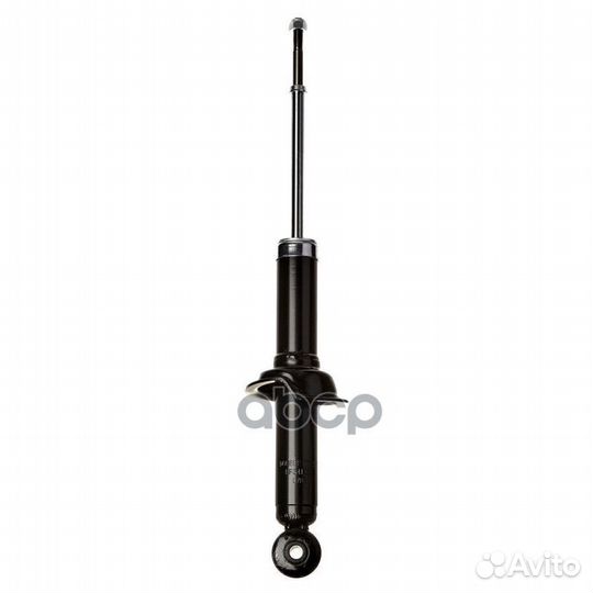 Амортизатор Double Force (R) DF341454 double force