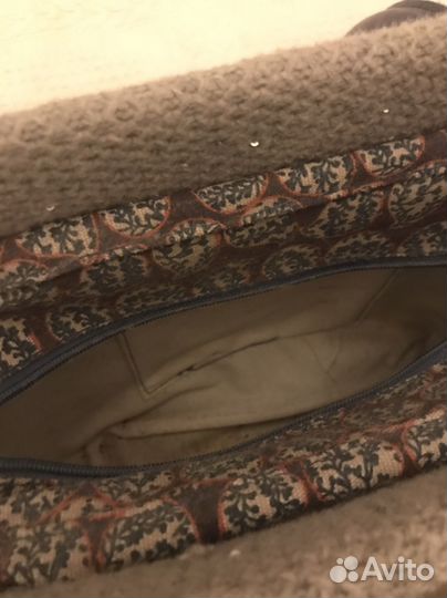 Сумка женская