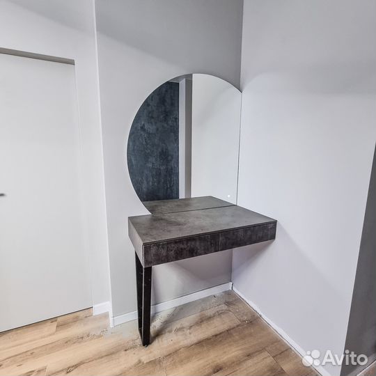 Зеркало по вашим размерам