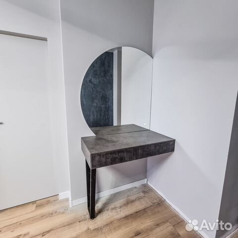 Зеркало по вашим размерам