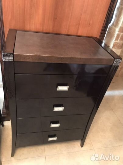 Комод Италия