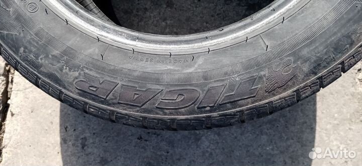 Tigar Sigura 185/65 R15 88