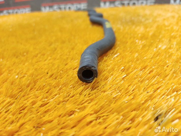 Патрубок системы охлаждения Bmw 5-Series E39