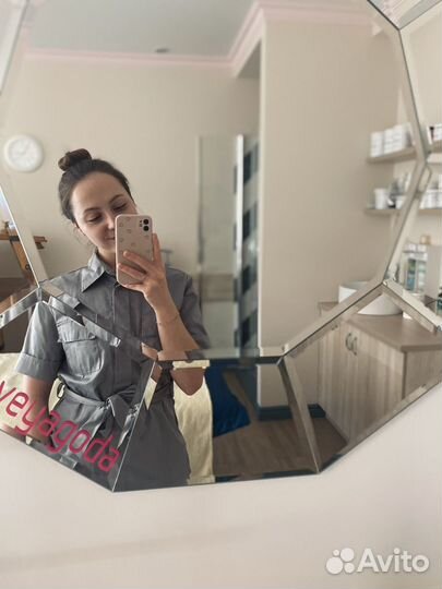 Детский и взрослый массаж