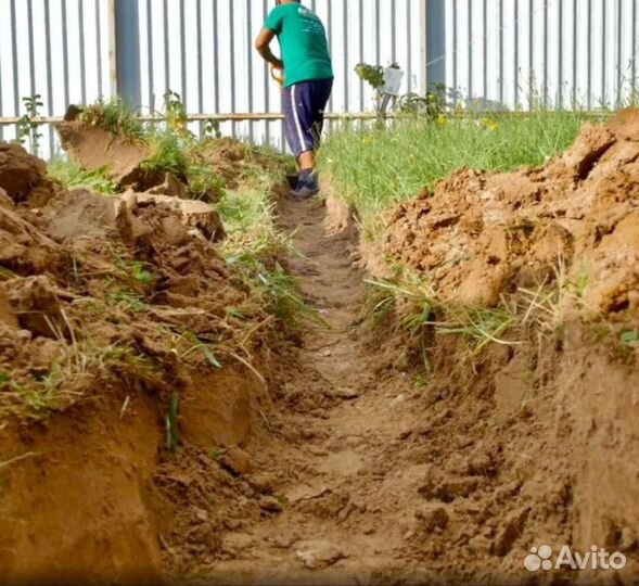 Эко септик для дачи Рассрочка SE-34584