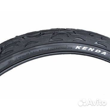 Покрышки для велосипеда 26