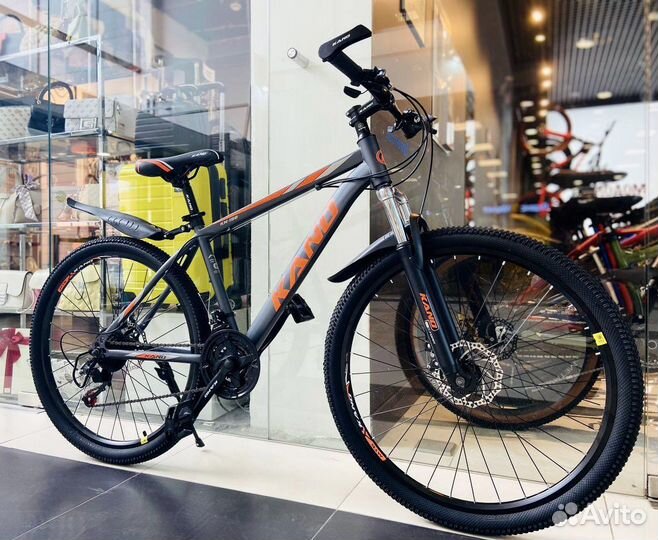 Велосипеды и аксессуары 20, 24, 26, 27,5, 29