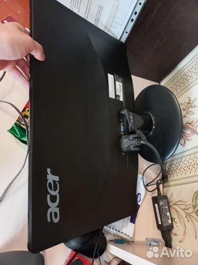 Монитор Acer 20