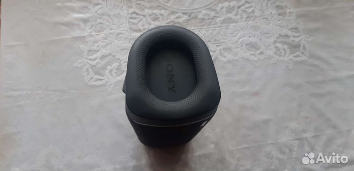 Колонка sony srs xb33