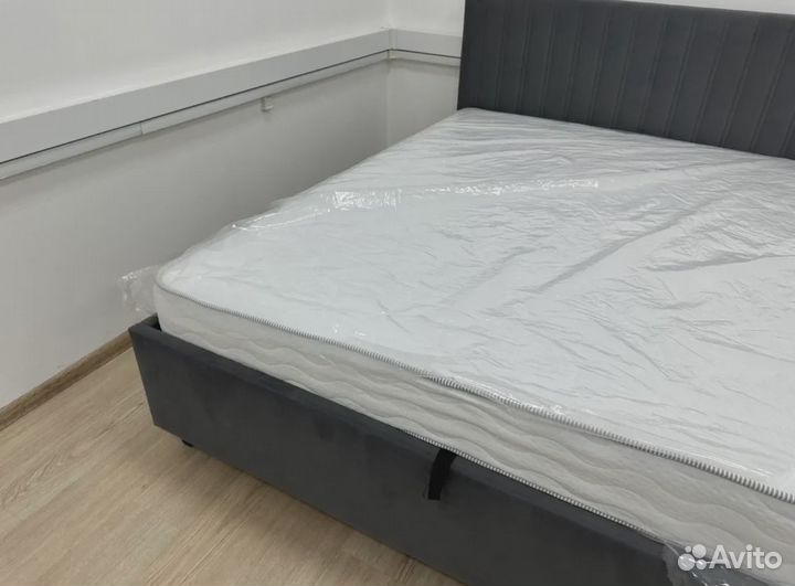Матрас 160 на 200