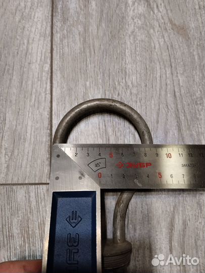 Тэн (нагревательный элемент)