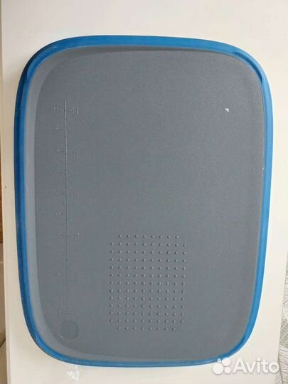 Супер набор 3 крутейших разделочных досок новый