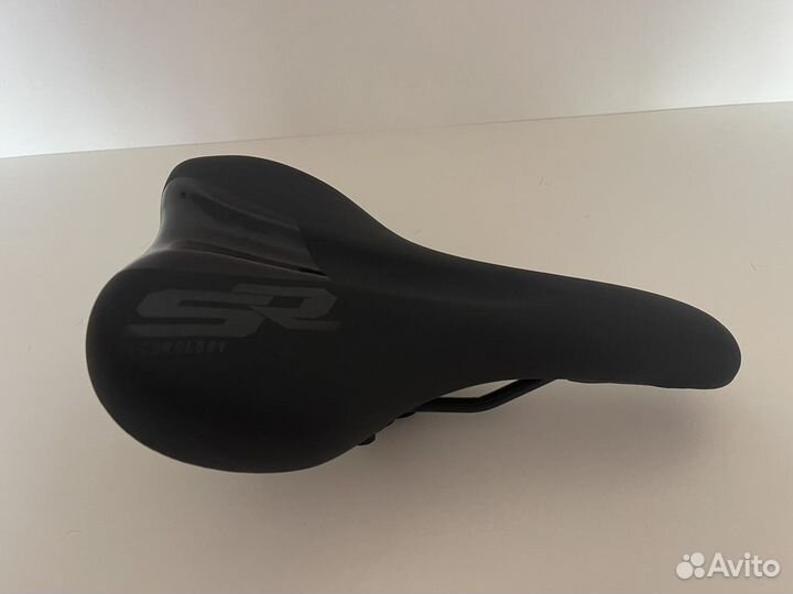 Седло для велосипеда