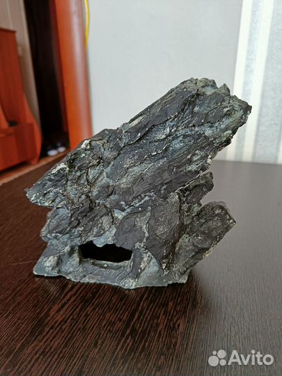 Декорации Deksi