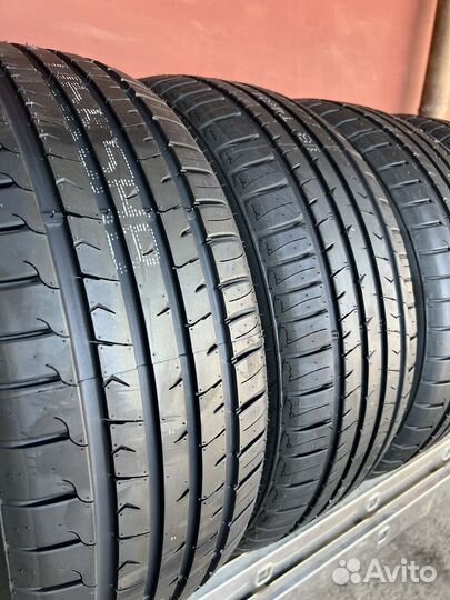 Sunwide RS-One 205/50 R17 93W