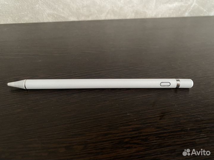 Стилус для iPad и android