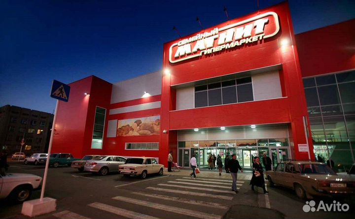 Подработка вечером на 2-3 часа, сборщик 16+