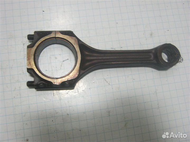 Шатун Audi 100 C4 1991-1994 V285B2