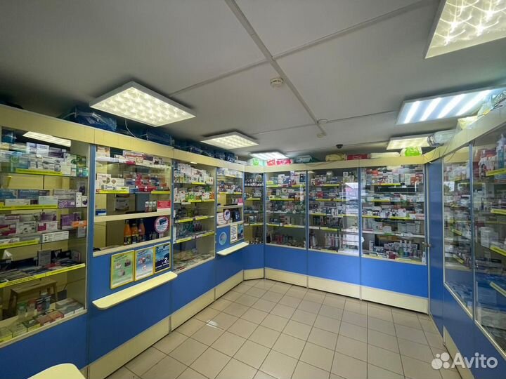 Аптечная мебель в отличном состояние