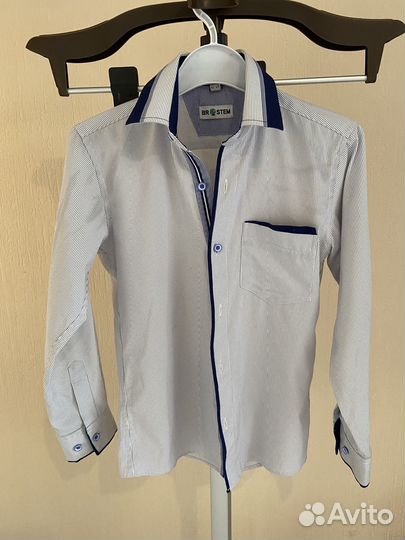 Отдам школьные вещи