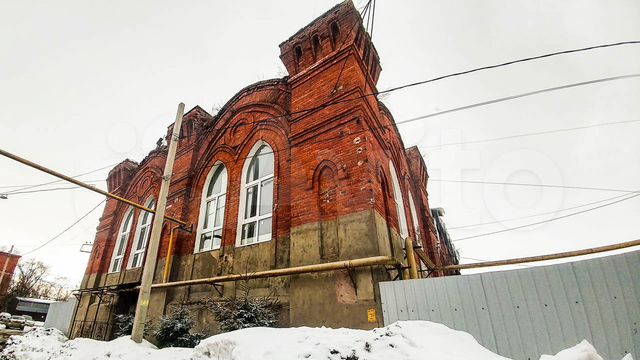 серпухов, ул. серпухов, ул. сауна центральная серпухов. тульская д. г.