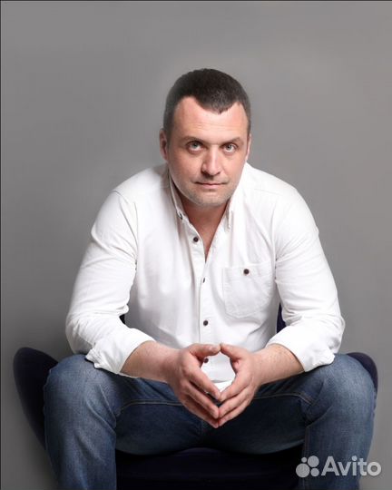 Риэлтор Севастополь Найду покупателя недвижимости