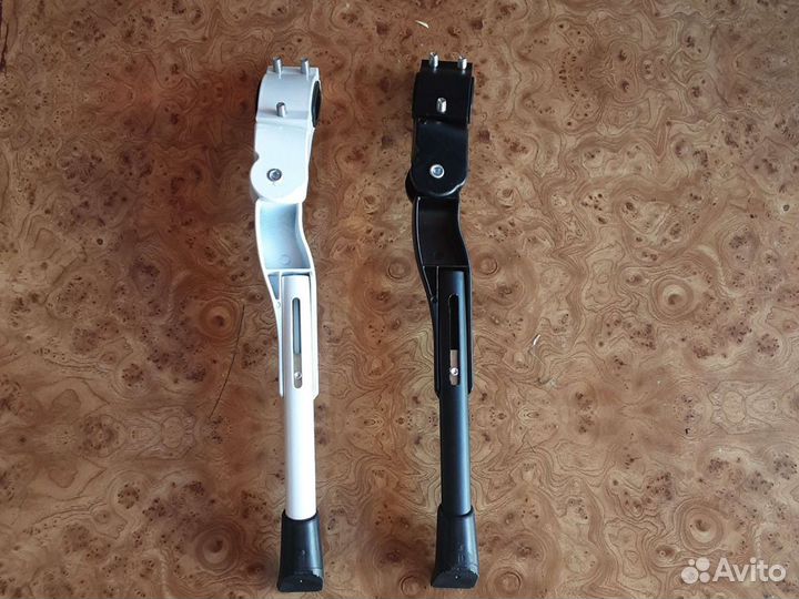 Подножка на перо регулируемая. 26